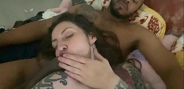  Cause I Wanna Suck Some Dick (Elle & OftenLong)